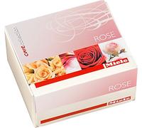 Miele - Care Collection - Rose
