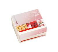 Miele - Care Collection - Rose