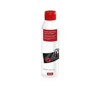 Miele Care Collection Stainless Steel Cleaner