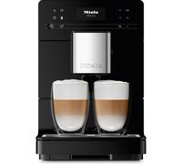 Miele CM5310 Bean-to-Cup Coffee Machine