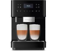 Miele cm6160-ob Coffee Machine
