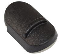 Miele Compatible S500-S600 Vacuum Cleaner Suction Control Slider Switch By Ufixt