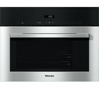 Miele built in Steam Oven DG 2740