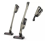 Miele Triflex HX3 Plus Cordless Stick Vacuum Cleaner