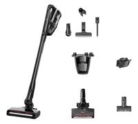 Miele TRIFLEXHX3C_D(cih) Upright Cleaner
