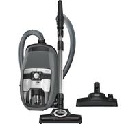 Blizzard CX1 Cat & Dog Pro PowerLine - Grey Miele
