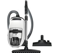 Miele CX1COMFORT(cih) Cylinder Cleaner