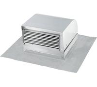 Miele DDG102 External extractor motor for roof mounting (440 - 820 m3/h)