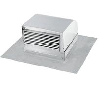 Miele DDG102 External Motor