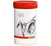 MIELE - Descaler for washing machines and dishwasher - GPDCWG0252P - 10131000