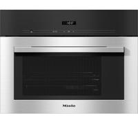 Miele built in Steam Oven DG 2740