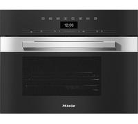 Miele dg7440 Steam Oven