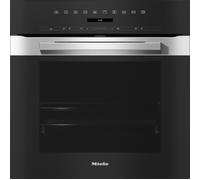 Miele DGC7250 Steam Combi Oven