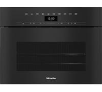 Miele DGC7440HCx-Pro Steam Combi Oven