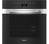 Miele DGC7460HC-Pro-clst Steam Combi Oven