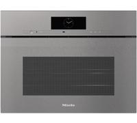 Miele DGC7840HCx-Pro Steam Combi Oven