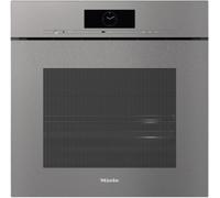 Miele DGC7860HCx-Pro Steam Combi Oven