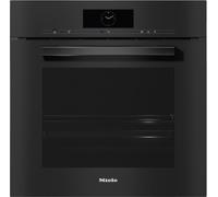 Miele DGC7865HC-Pro Steam Combi Oven