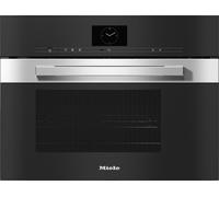 Miele dgm7640 Steam Combi Oven
