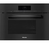 Miele dgm7840-ob Steam Combi Oven