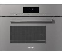 Miele dgm7840 Steam Combi Oven