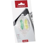 Miele Dishwasher Freshener