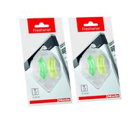 Miele Dishwasher Freshener Lemon Scent NEW LOOK (2)