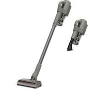 Miele Duoflex HX1 Car Care Cordless Handstick Vacuum Cleaner Space Grey