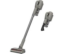 MIELE DuoFlex HX1 House & CarCare Cordless Vacuum Cleaner