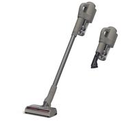 Miele Duoflex HX1 CarCare Cordless Stick Vacuum Cleaner - Casa Grey