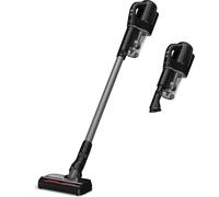 Miele DuoFlex HX1 Cat & Dog Cordless Handstick Vacuum Cleaner in Obsidian Black