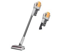 Miele Duoflex HX1 Cordless Stick Vacuum Cleaner - Sunset Yellow