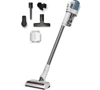 Miele Duoflex HX1 Cordless Vacuum Cleaner, Nordic Blue