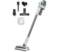MIELE DuoFlex HX1 Cordless Vacuum Cleaner - Nordic Blue, Blue,White