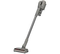 Miele Duoflex HX1 Car Care Cordless Handstick Vacuum Cleaner Space Grey