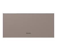 Miele ESW 7020 Handleless Gourmet Warming Drawer - Pearl Beige