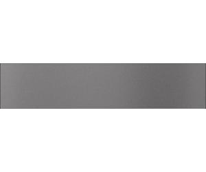 Miele esw7010-gr warming Drawer