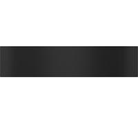 Miele esw7010 warming Drawer