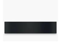 Miele ESW7010OBBL 14cm Gourmet Warming Drawer - BLACK