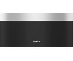 Miele esw7020-clst warming Drawer