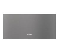 Miele ESW7020-GRGR 29cm High Graphite Grey Handless Gourmet Built-In Warming Drawer