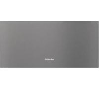 Miele esw7020-grgr warming Drawer