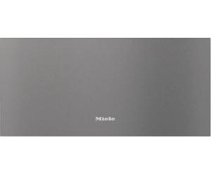 Miele esw7020-grgr warming Drawer