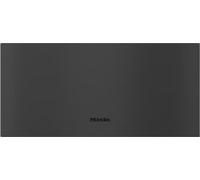 Miele ESW7020-mb Warming Drawer