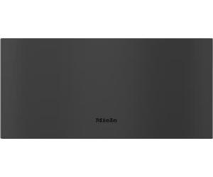 Miele ESW7020-mb Warming Drawer
