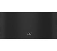 Miele esw7020-obbl warming Drawer