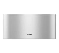 Miele ESW7120 29cm Sous Chef Warming Drawer - STAINLESS STEEL