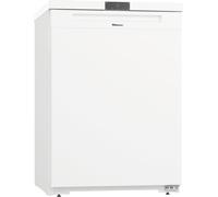 Miele F4001Dws Under Counter Freezer - White - D Rated, White