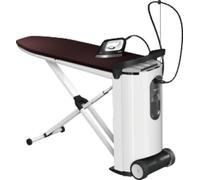 Miele FashionMaster B4826 Steam Ironing System