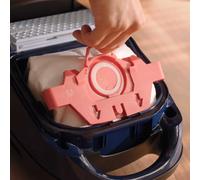 Miele HyClean Pure FJM Vacuum Cleaner Bags